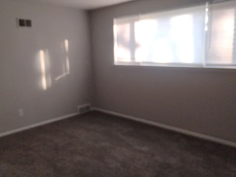 2235 Moore Rd — Photo 6