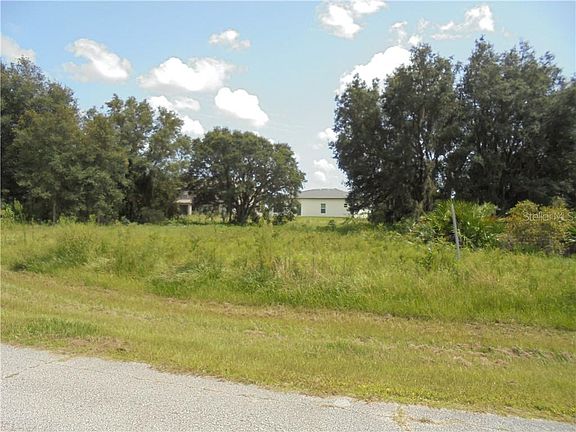 3rd image of 306 Big Black Ln