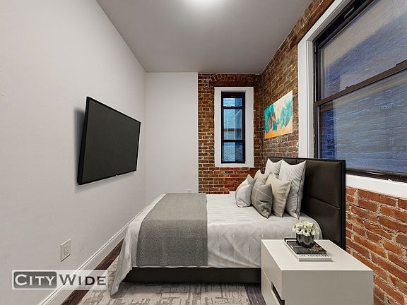 3rd image of 319 E 83rd St #3B