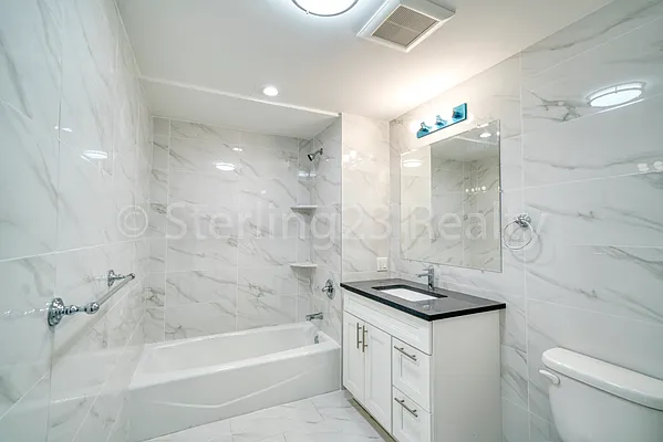 Rented by Sterling Realty Solution Inc | media 6