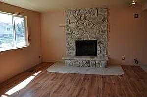 2nd image of 5322 W Highwood Dr