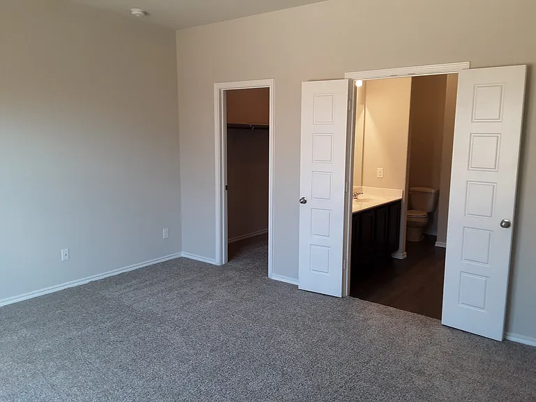 10818 Fox Trot Way — Photo 11