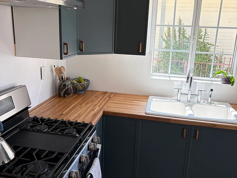 5124 Range View Ave — Photo 3