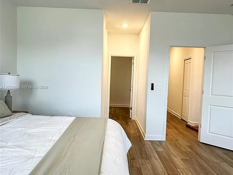 1217 Reunion Village Blvd — Photo 19