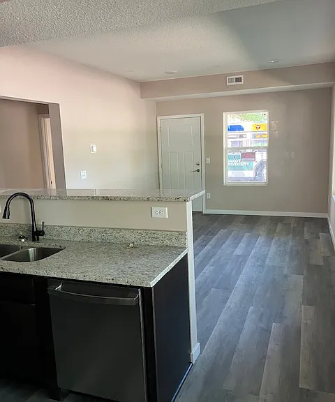 3601 4th Ave S #203 — Photo 10