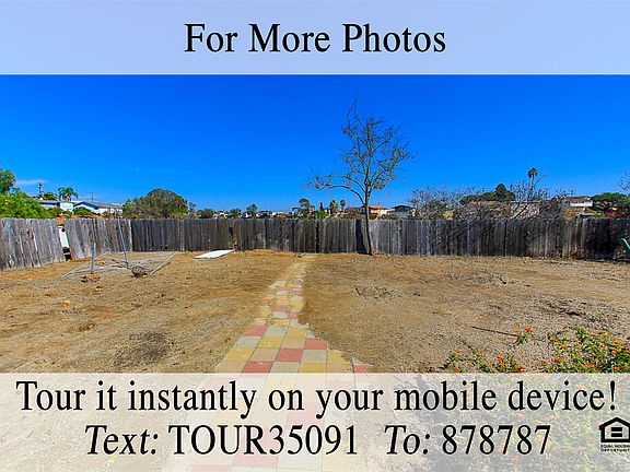 2nd image of 2701 Hopkins St