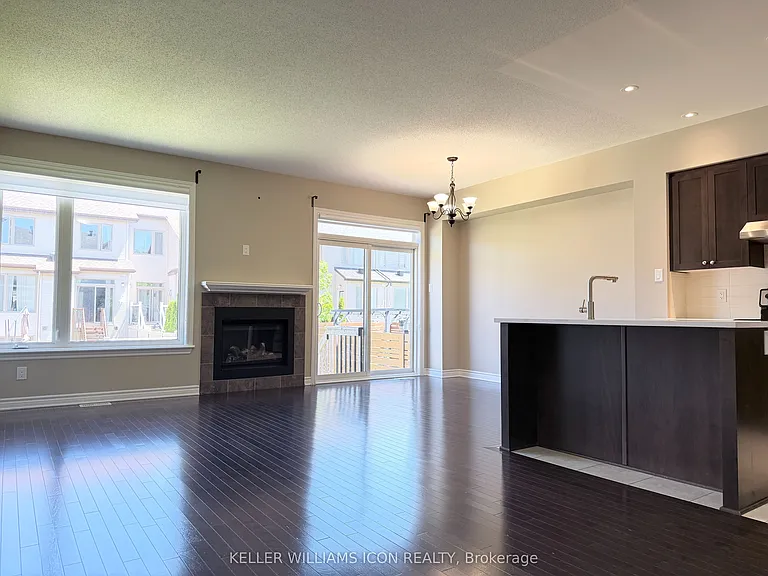 871 Fletcher Cir — Photo 5
