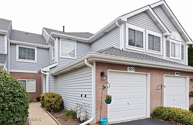 1st image of 1050 Hinswood Dr