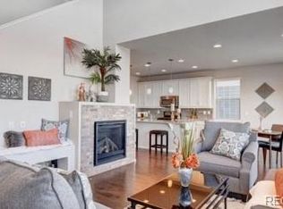 17057 W 87th Ave, Arvada, CO 80007
