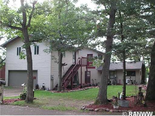2nd image of 9475 Dunham Lake Dr