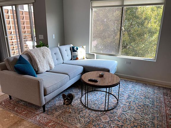 4th image of 4046 Centre St Unit 3