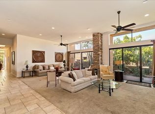 48671 Shady View Dr, Palm Desert, CA 92260