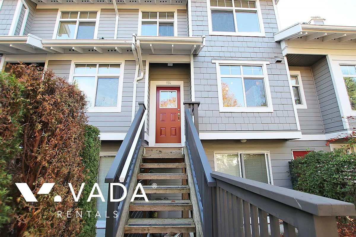 15236 36 Avenue Surrey — Photo 1