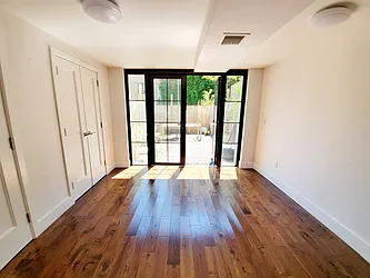 Rented by Ideal Properties Group