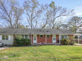 234/236 Riggs Ave SE, Knoxville, TN 37920