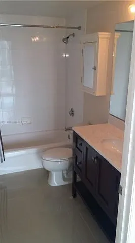 1250 S Miami Ave #2804 — Photo 3