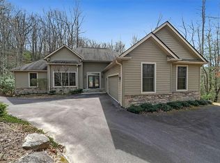 184 Dotsuwa Ct, Brevard, NC 28712