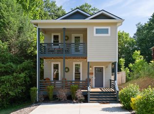 (Undisclosed Address), Asheville, NC 28803