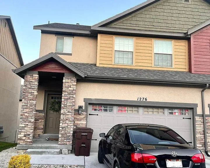 1276 N Willowbrook Ln — Photo 9