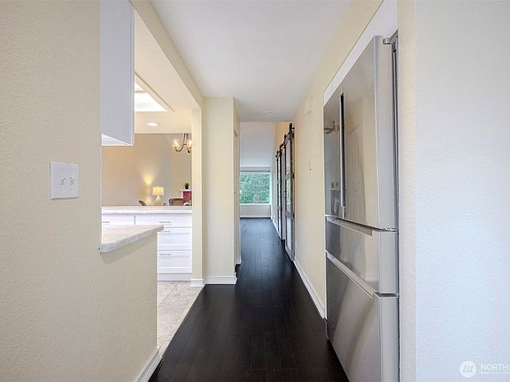 4th image of 8407 18th Ave W #6-203