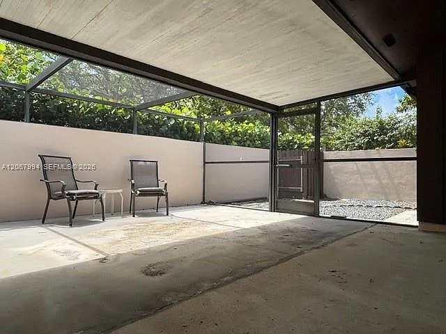 10953 SW 122nd Ct — Photo 23