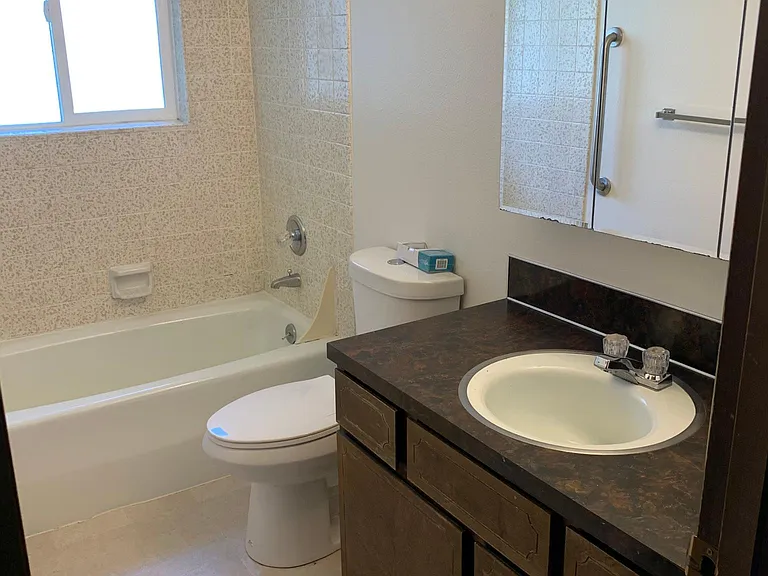 7580 SW 89th Ave — Photo 22
