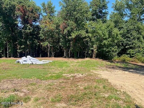 3rd image of 5230 Roseheath Court