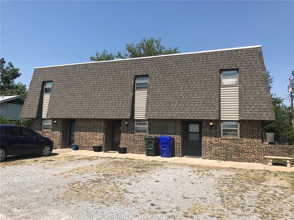 1st image of 205 W Acres St #209