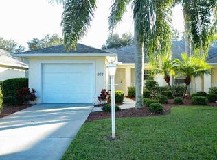 966 S Easy St, Sebastian, FL 32958