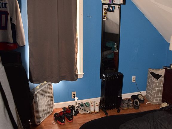 5th image of 3 Lincoln Pl