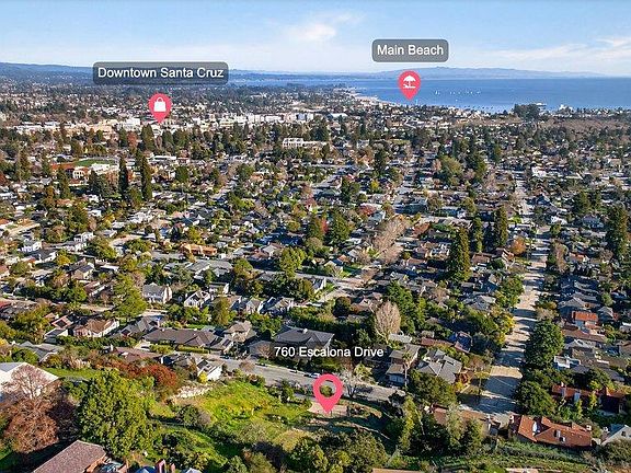 5th image of 760 Escalona Dr
