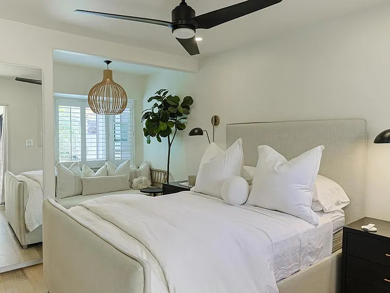 340 Glorietta Pl — Photo 31
