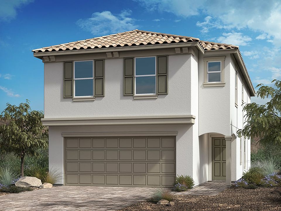 Exterior E