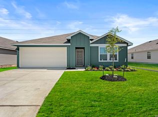 747 Prince Albert, Seguin, TX 78155