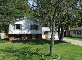 167 Maple St, Jefferson, OH 44047