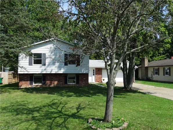 167 Maple St, Jefferson, OH 44047