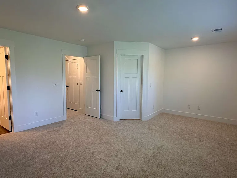 49 Moon Haven Way — Photo 14