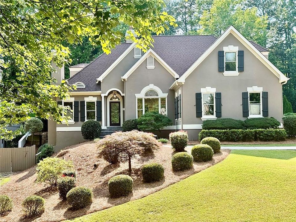 1st image of 7605 Wentworth Dr