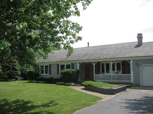 1st image of 3133 State Road 26 W