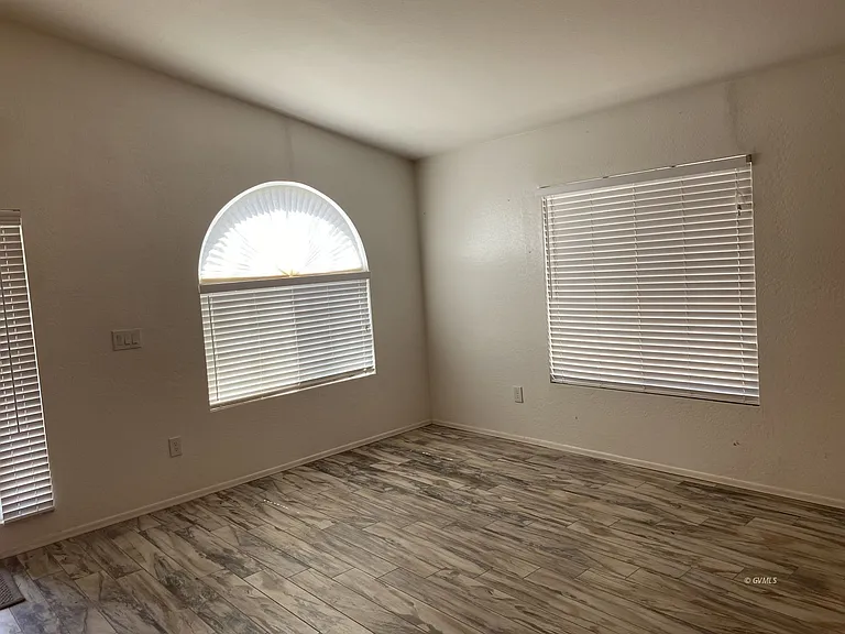 1526 E Las Sendas Dr — Photo 6
