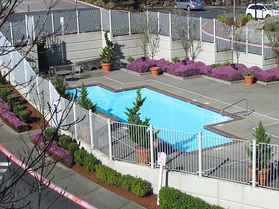 4th image of 2244 132nd Ave SE APT B317