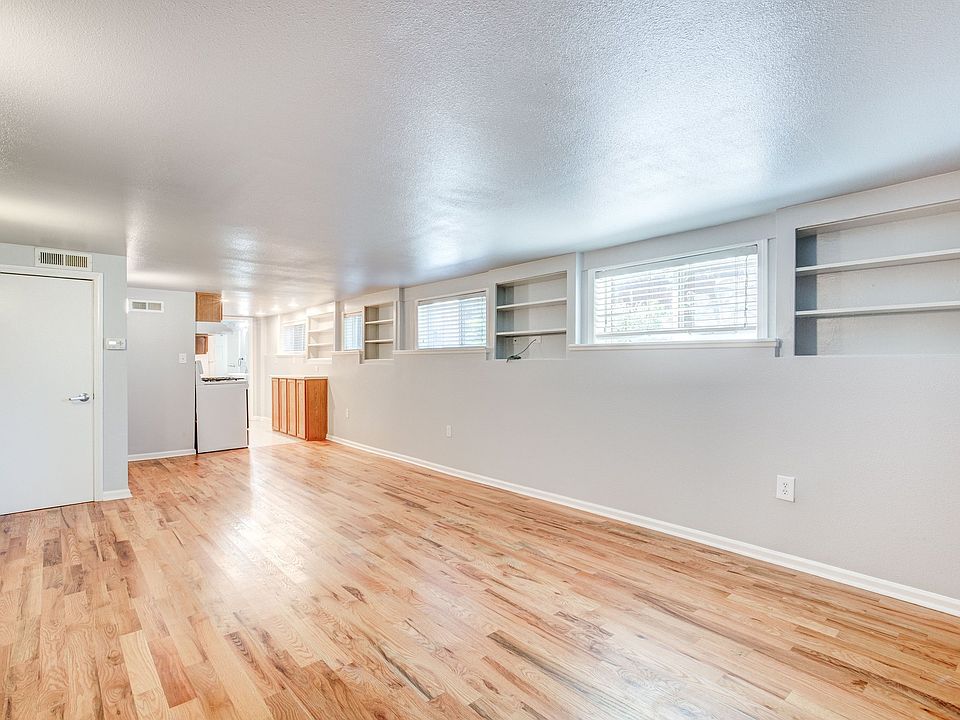 1st image of 4450 Lowell Blvd #5