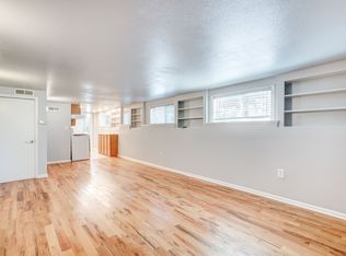 4450 Lowell Blvd #5, Denver, CO 80211