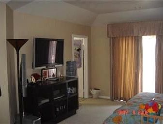 5th image of 4840 Glickman Ave APT B
