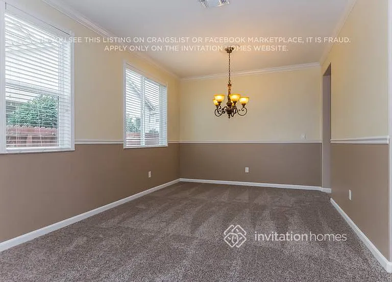 1764 Dover Cir — Photo 7