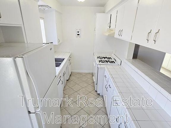 5th image of 531 Chester St APT C