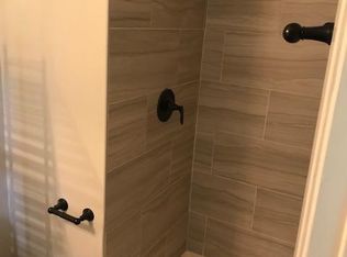 709 McLarty Rd, Oxford, MS 38655