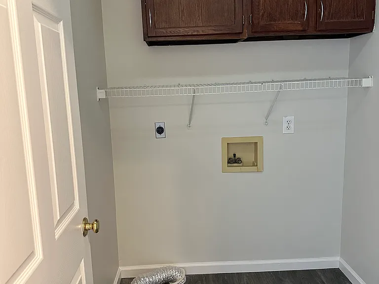 6400 Ridge Run Dr — Photo 5