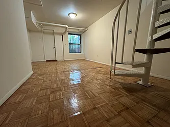 Rented by EXP Realty NYC