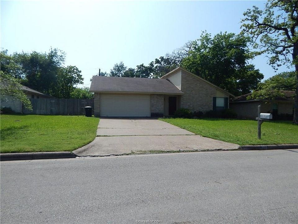1st image of 3014 Adrienne Dr